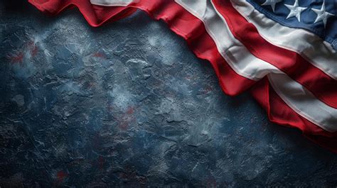 Political Background 的图像结果