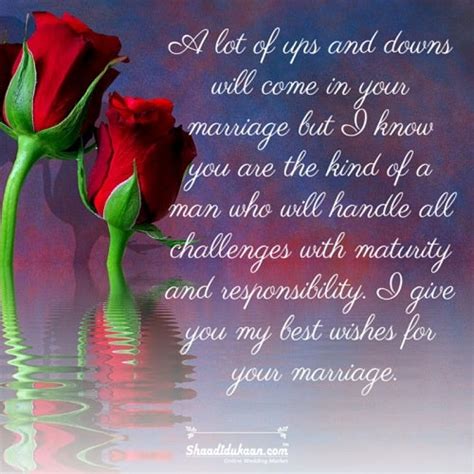 Creative Wedding Wishes: Heartfelt Messages for Newlyweds
