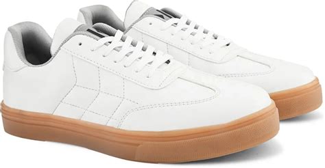 MEGG — Shop Men's T-Shirts, Shirts, Jeans, Shoes & More Online India