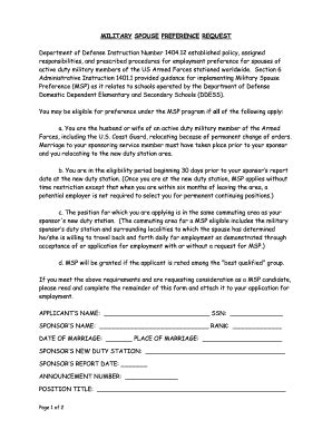 sf-15 form Templates - Fillable & Printable Samples for PDF, Word ...