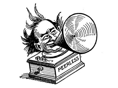 Image result for Language Master Machine