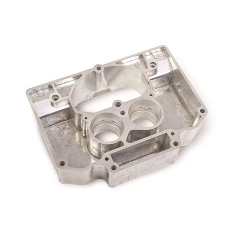 Holley 750cfm Street Demon Carburetor