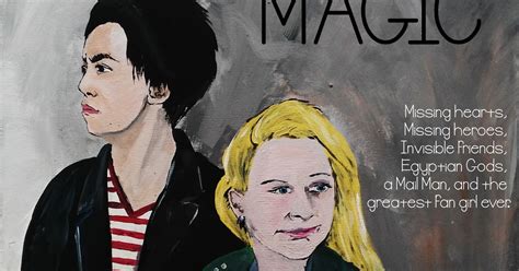 Image result for Imitative Magic Types