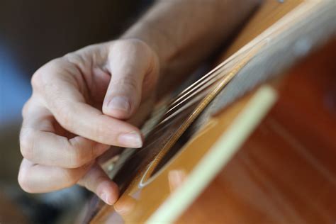 Image result for Slack-Key Chords