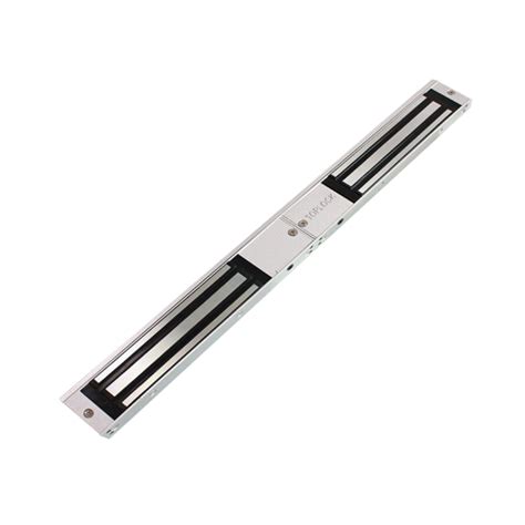 Image result for Delayed Egress Function