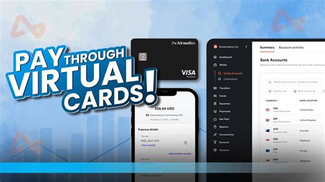 Image result for Boost Network Speed