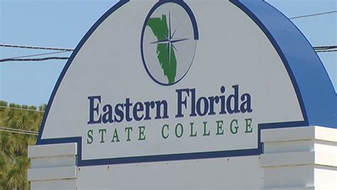 Eastern Florida State College receives $3.8M grant for aerospace ...