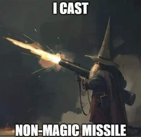 Image result for Wizard Meme