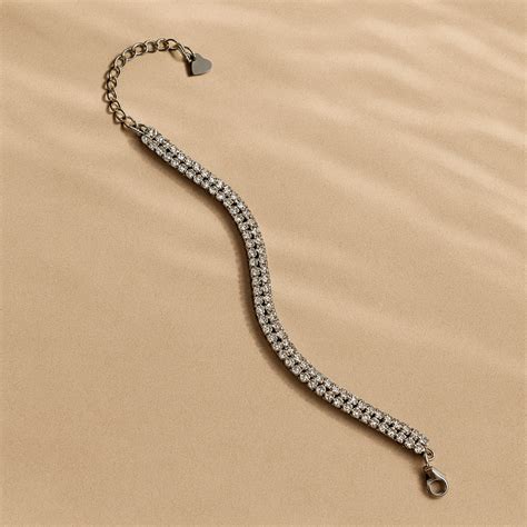 Anushka Jain Jewellery| Demifine Jewellery|18k Gold Plated|Shop Now