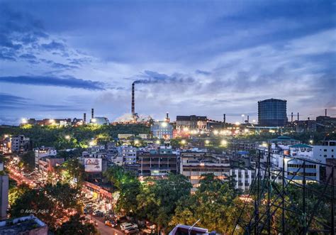 POMS India International Conference 2023 | XLRI Jamshedpur