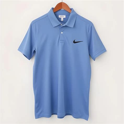 Export Polo Shirts for Ljubljana Clothing Labels from Bangladesh