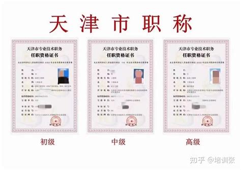 天津市教师职称评定系统zcps.tjmec.gov.cn或111.160.191.140_考试资讯_第一雅虎网