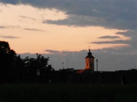 CAMPING SIXT (Mureck) - Campground Reviews & Photos - Tripadvisor