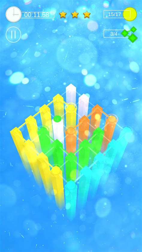 Image result for Colour Connection Game