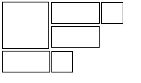 Image result for FlowLayoutPanel