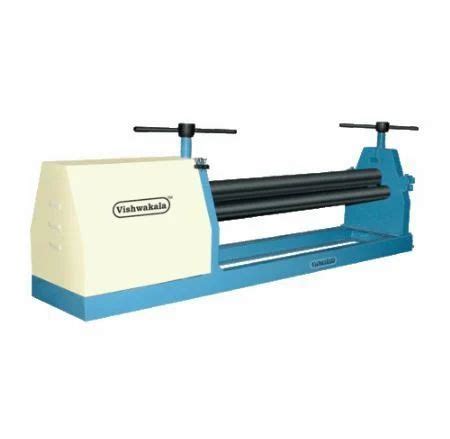 Image result for Pyramid Type Bend Roll Machine