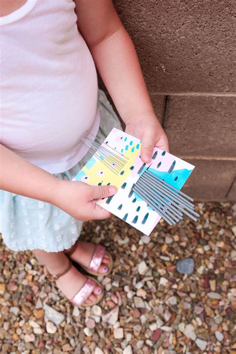 Image result for Firework Labels