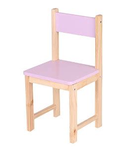Office Chairs Online | Computer Table Online | Office Storage Manufacturer