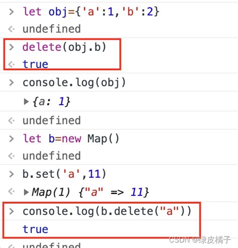 Image result for EC-6 JavaScript Map Function