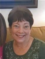 Cathy Smith Obituary (1951 - 2025) - New London, NC - Stanly News And Press