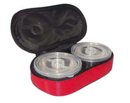 Buy Lunch box with bag Online at Best Price | Od