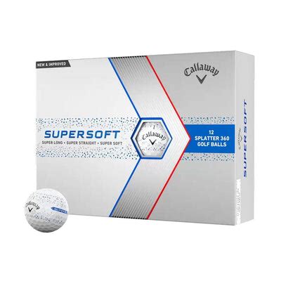 Golf balls in India at the best price | Bulk quantity of golf balls in ...