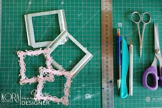 Image result for Photobox Tutorial