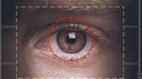 26 software will be combined to stall malpractices at local bodies ...