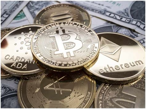 Bitcoin: ಬಿಟ್ ಕಾಯಿನ್ ಹೂಡಿಕೆದಾರರಿಗೆ ಬಂಪರ್‌! ಇವ್ರೆಲ್ಲಾ ಟ್ರಂಪ್‌ ಜಪ ...