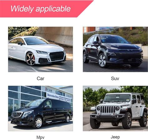 Buy BLAU GRUN Car Seat Gap Filler Organizer, Leather Storage for Front ...