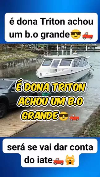 mai shiranui rule 34 gif | Discover