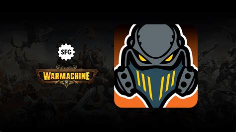 New story – Wrath of Caine, Part I | Warmachine Wednesday