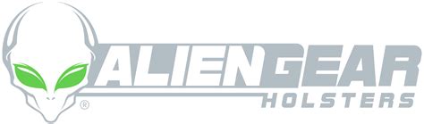 Alien Gear Logo 的图像结果