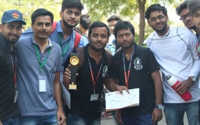 Rajasthan Technical University | Kota Rajasthan