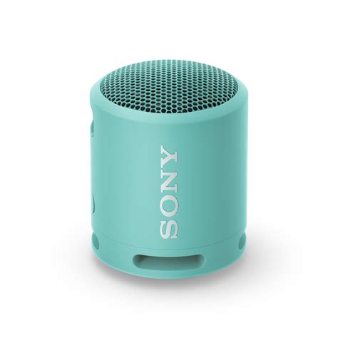 SONY SRS-XB13 Extra BASS Portable Wireless Speaker