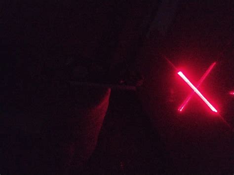 Laser Level Tool, Multipurpose Laser Level Kit Standard Cross Line ...