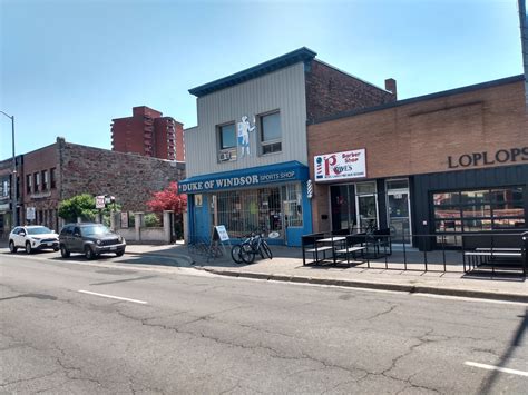 Image result for VEX Robotics Blocks Programming