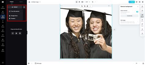 Image result for Example No Background