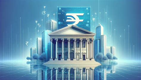 Image result for Platform Tech