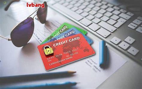 各大银行信用卡账单查询具体方法（干货版） - 知乎