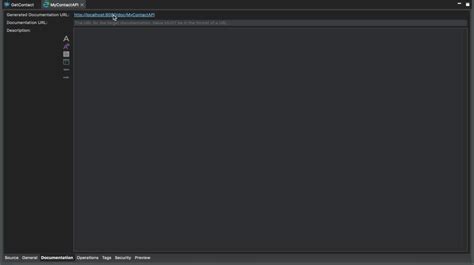 Image result for API Error Codes
