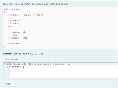 Image result for Java Code Runner
