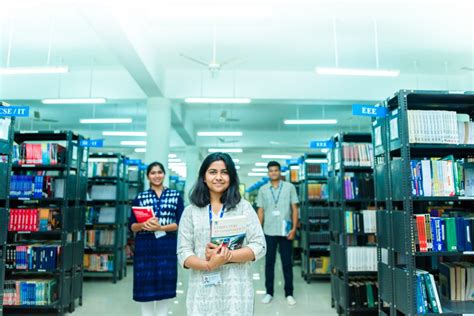E-Resources Directory
