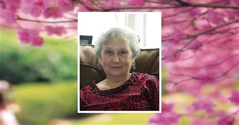 Obituary | Irene Clark of Tiverton, Rhode Island | BOULE FUNERAL HOME