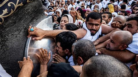 Photos this week: August 31-September 7, 2023 | CNN