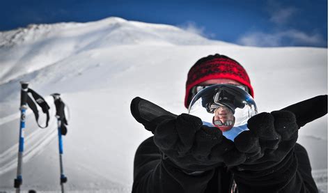 Different Kinds of Sports 的图像结果