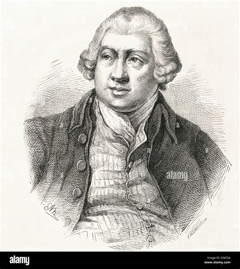 Richard Arkwright Invention