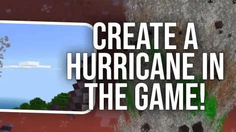 Image result for Hurricane Mod Menu