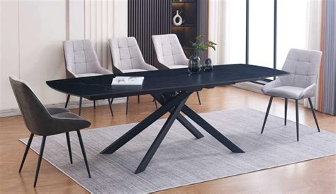 Image result for Retractable Dining Table