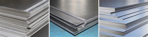 Image result for Funnel Column Connection